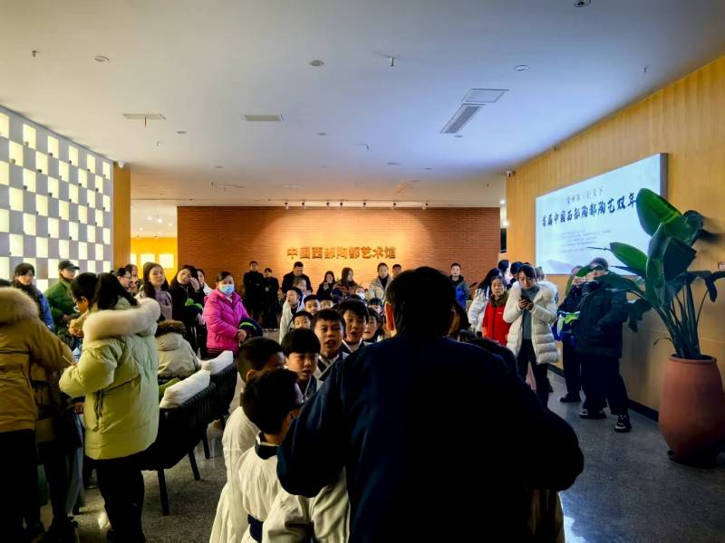 相城区培训讲座公司如何赋能文旅产业：定制化培训助力产业人才升级