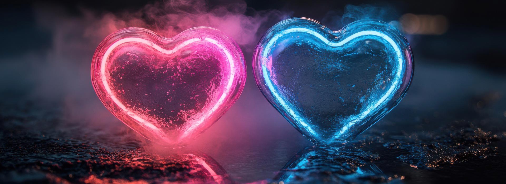 相城区文旅策划公司